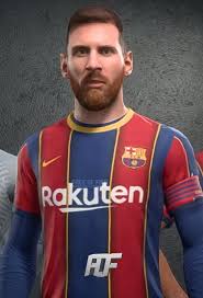 Fifa 21 Was Left Without Several Goal Celebrations Due To Toxic Players In 2020 Fifa Fifa Ultimate Team Lionel Messi