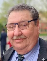 Parente Funeral Home