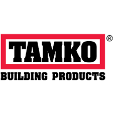 The new deck is showing signs of disintegration after only nine years, which apparently is true for other customers. Tamko Building Products The Carlyle Group