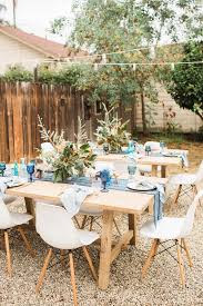 Fall Boho Baby Shower Outdoor Baby Shower Boho Baby Shower Rustic Baby Shower