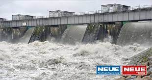 Auf dieser seite lassen sich stets die aktuellen pegel der einzelnen pegelstationen abrufen. An Inn Und Enns Drohen Uberflutungen Neue Vorarlberger Tageszeitung