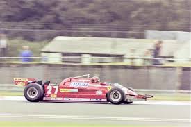Image result for Vermelho Ferrari 1981 Fleet