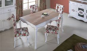 Country Masa Takimi Seckin Mekanlarin Eskimeyen Stili Country Masa Table Room Yildizmobilya Http Www Yildizmobilya Com T Mobilya Furniture Yemek Odalari
