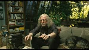 Natasha is the youngest of michael caine's children. Is Jasper S House In The Woods An Existing Location Movies Tv Stack Exchange