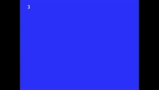 Some of the men coming into the royal knights fair seem to be dressed as dirk the daring from the game dragon's lair. Best Mystery House Gifs Gfycat