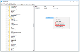 What Is Z Drive In Windows 10 And How To Remove It Safely
