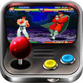 The installation process will take place . Code Street Fighter Alpha 3 Sfa3 2 0 Apk Com Streetfighteralpha3 Arcade Apk Download