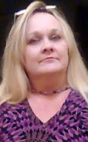 Lisa C. Brown, 46, dies