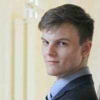 40+ "Stephan Hess" profiles