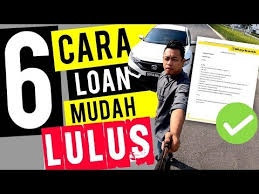 To get started, navigate to your bank's website and access your account information. How To Check My Ambank Car Loan Balance