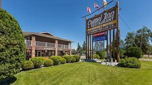 In 1855, father charles m. Carmel Inn Prince George Aktualisierte Preise Fur 2021