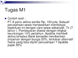 Check spelling or type a new query. Ppt Sewa Guna Leasing Powerpoint Presentation Free Download Id 5873347