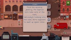Beat cop android latest 1.0.1 apk download and install. Download Beat Cop Mod Apk V1 0 1 867 Unlocked Full Game