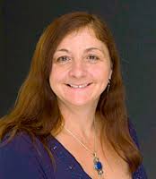 News Archives and Awards