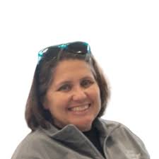 Perspectives" Interview with Safe Kids Maine Executive Director