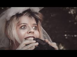 Paris Pick // Get My Baby Back Music (Official Video)