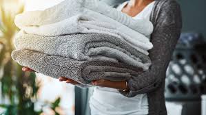 The quality and absorbability of a bath towel can make or break your time in the bathroom. Bath Towels Vs Bath Sheet What S The Difference