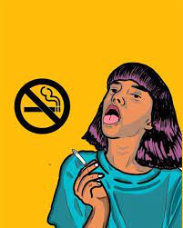  Alfaro Deo Alfarodeo Profil Pinterest