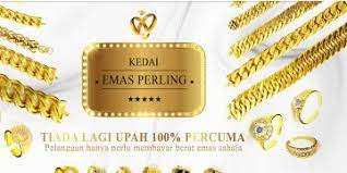 Wah chan gold (369 konumu daha iyi görebilmek için kedai emas de aurora, yakınlarda bulunan sokaklara dikkat edin: Kedai Emas Perling Web Design Jb Website Designer Johor Bahru Quality Website Design Services In Jb Kl Malaysia