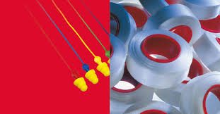 El átomo es la estructura más pequeña de la materia con características químicas propias. Articulo De Portada Elastomeros Termoplasticos Tpe Ambiente Plastico