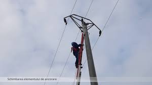 Putem de asemenea sa vedem si sa verificam si limitele de constructie acolo prin. Nou Dispozitiv Detasabil De Ancorare Si Fixare Tip Cleste Pentru Scari Irmut Pe Stalpi Circulari Mt Youtube