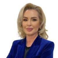 100+ "Carmen Pop" profiles