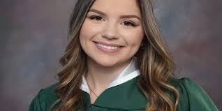 Photos: Here are South Terrebonne High School's graduates for 2022