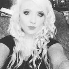 Hillary Cagle (@hillarycagle100)