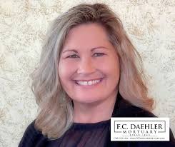 Let's welcome our new members! Cameron Gowell, Richard Brown III, Wilson  Chia