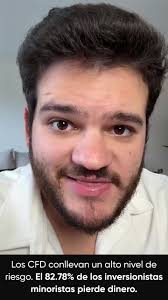 Invesa Capital Funciona