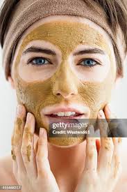 6,265 Clay Brown Stock Photos, High-Res Pictures, and Images