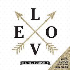 Download Pin On Valentines Day Svg Designs For Cricut And Silhouette