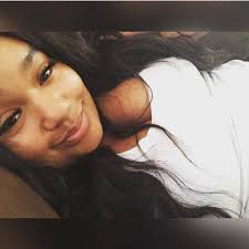 Katy High School Graduation Ceremony Rescheduling