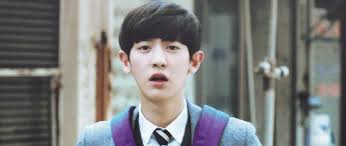 Imaginas De Sus Idols Favoritos Todos Los Grupos Fanfic Fanfic Amreading Books Wattpad Chanyeol Park Chanyeol Park Chanyeol Exo