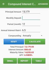Bagi tahun 2019, pengagihan dividen asb adalah sebanyak 5.00 sen seunit dan bonus 0.50. Asb Club Mengira Dividen Asb Anggaran Dan Bayaran Ansuran Bulanan Pinjaman Asb Menggunakan Aplikasi Android
