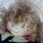 Profile Picture of Rare Vintage Jesmer Spanish Doll Curly Hair White Hat Dark Green ... (@ebay.com) on Google