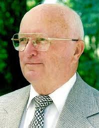 James Bond Obituary (2018)