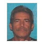 Search Sergio Garza Obituaries and Funeral Services