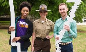 We did not find results for: Employment Arkansas State Parks