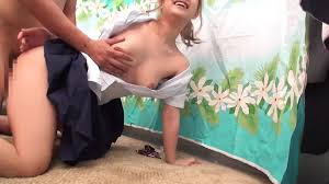 10分暗記で全問正解で10万円！目指せJK暗記王！