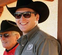 John Payson's Instagram, Twitter & Facebook