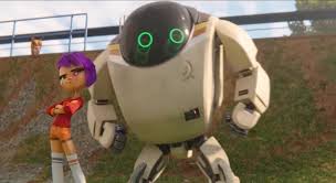 Nextgen înlocuiește patru televiziuni din grila digitală. Next Gen 2018 Imdb