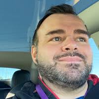 30+ profils pour “Peipher”