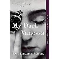 Amazon.com: We Need to Talk About Kevin: 9780062119049: Shriver, Lionel:  Books