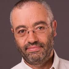 Jason Slepicka's Instagram, Twitter & Facebook