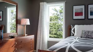 Green means energy, calm, balance, security, stability and nature. Best Bedroom Colors For Sleep Angi Angie S List