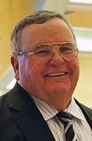 Danny Frank Hatch Obituary (2024)