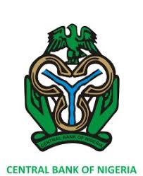 Image result for CBN