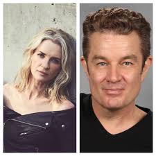 OOC] Rosefell High. — Roleplayer Guild