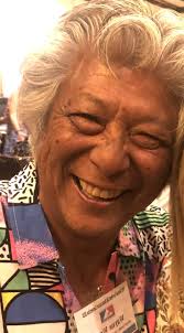 the Mogul a publicafion of the Bogus Basin Ski Club Inc.